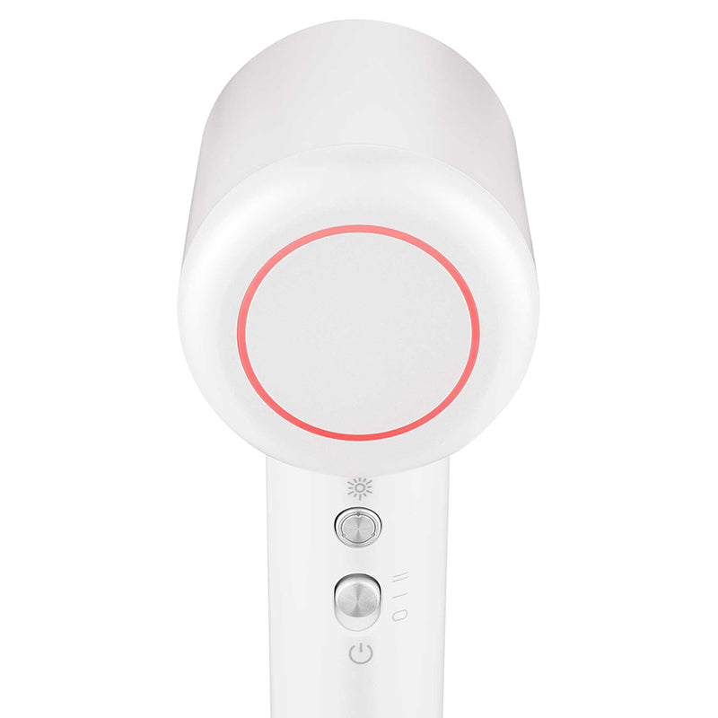 Uscator Sencor Par 1500W