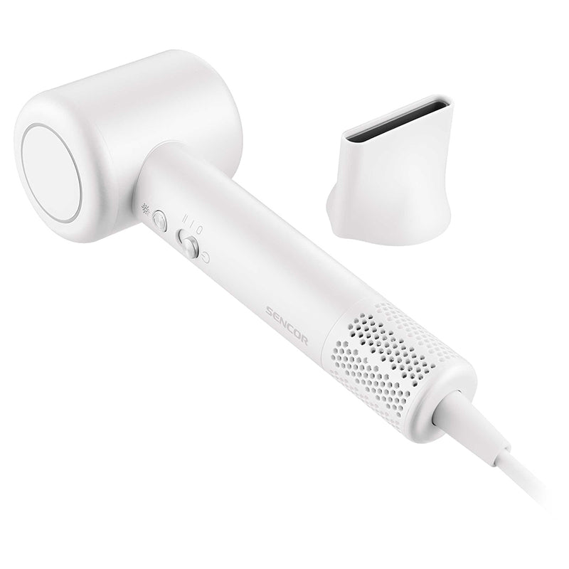 Uscator Sencor Par 1500W