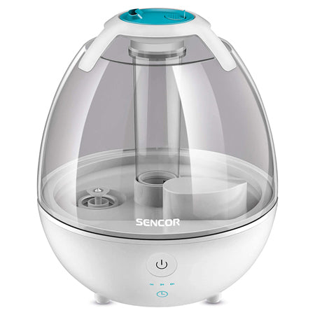 Umidificator Sencor