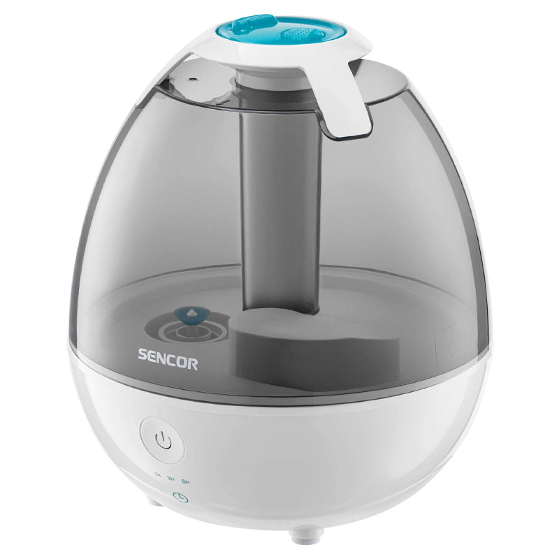 Umidificator Sencor