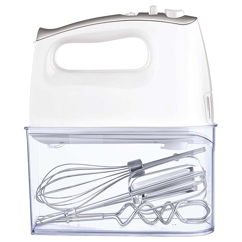 Mixer de Mana 5 Viteze Sencor