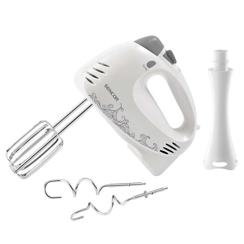 Mixer de Sencor Mana 400W