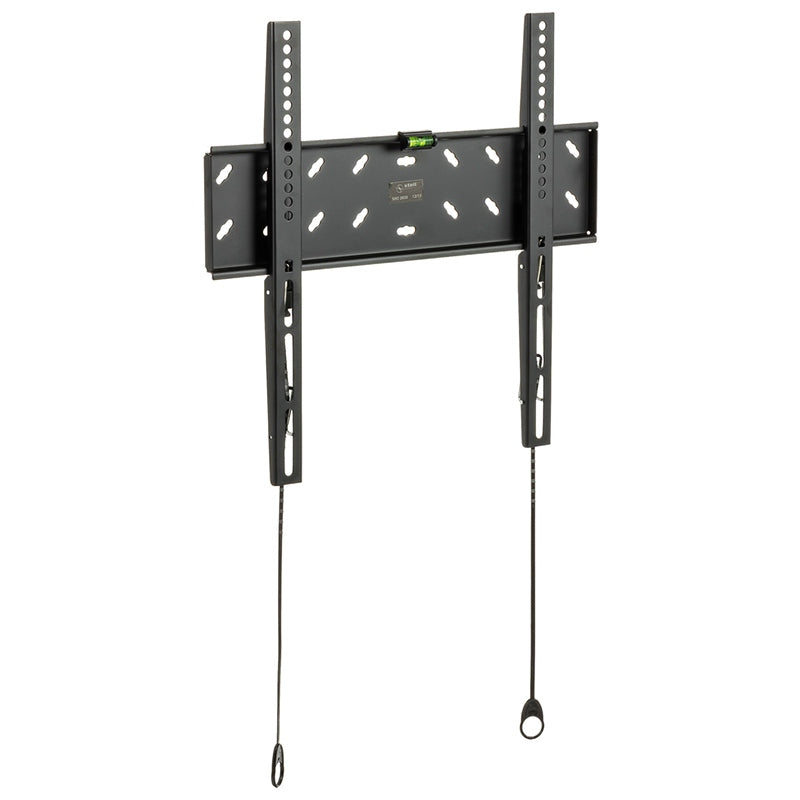 Suport TV Universal 23-42 Inch Stell