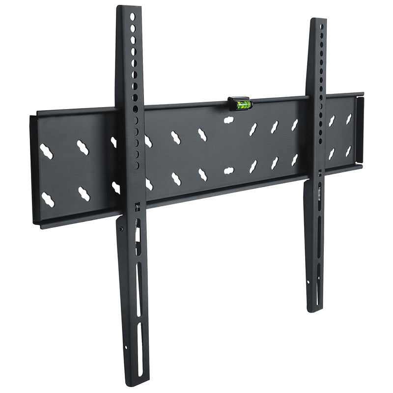 Suport TV Universal 40-65 Inch Stell