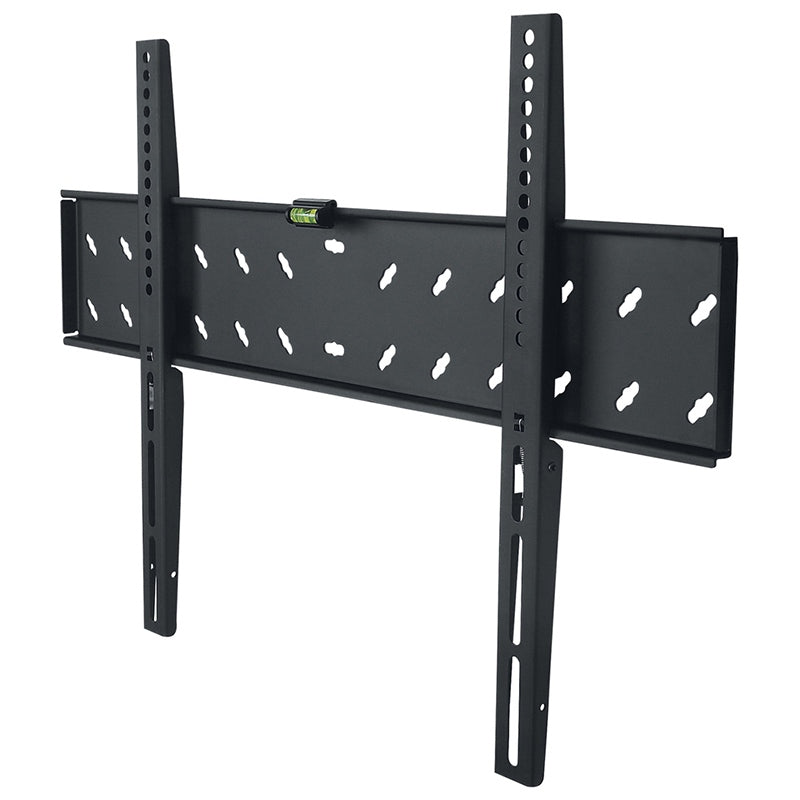 Suport TV Universal 40-65 Inch Stell