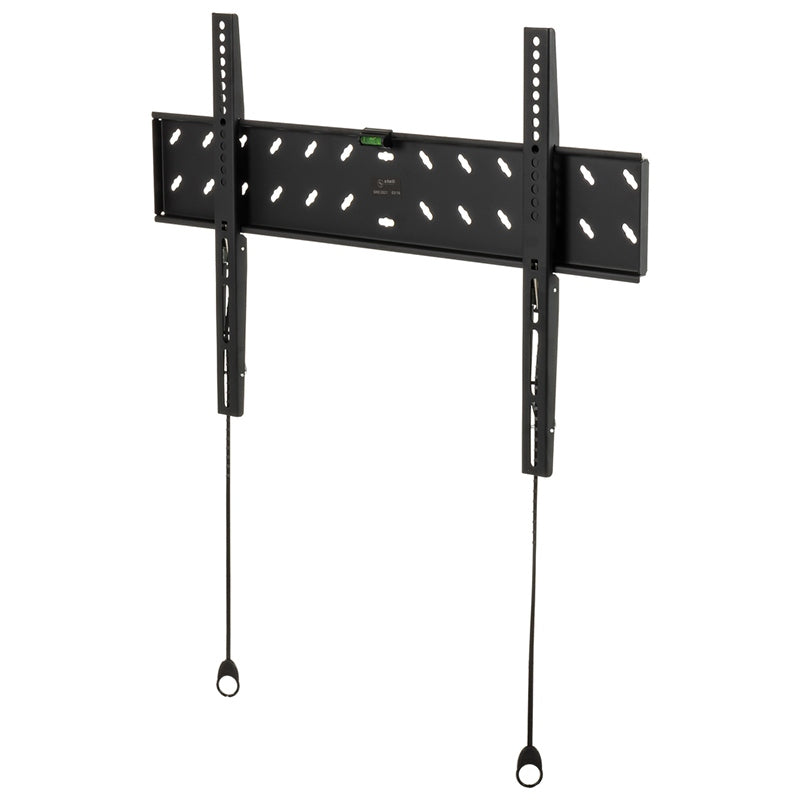 Suport TV Universal 40-65 Inch Stell