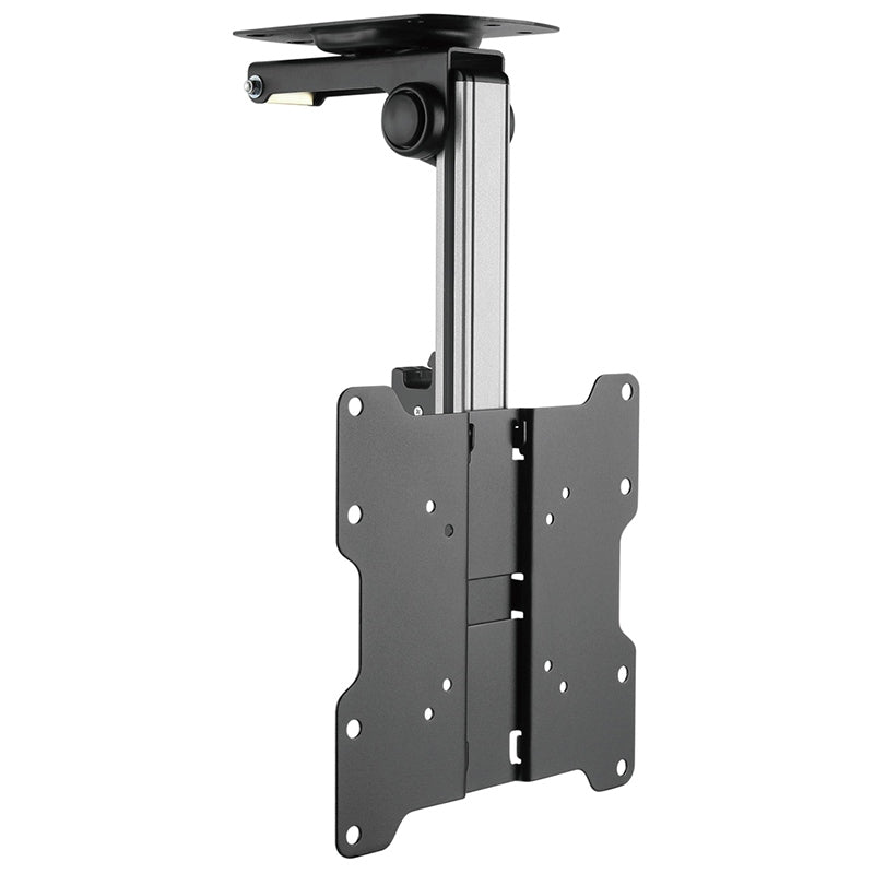 Suport TV de Tavan 17-37 Inch Stell