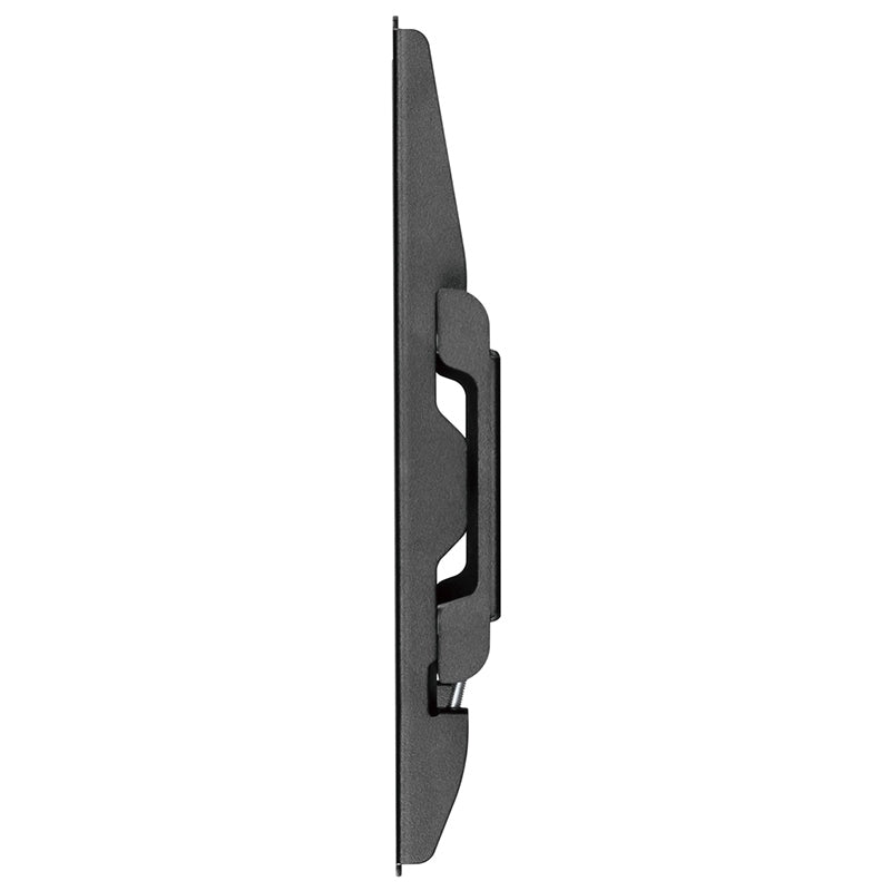 Suport TV Universal 23 - 42 Inch