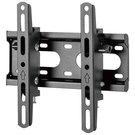 Suport Universal - 42 Inch Stell TV 23