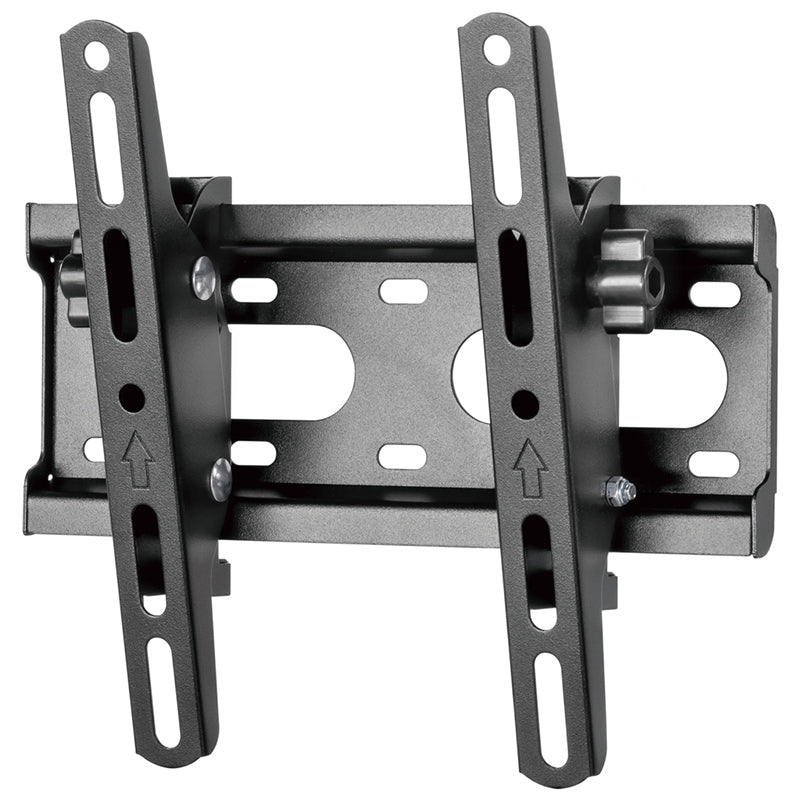 Suport Universal - 42 Inch Stell TV 23