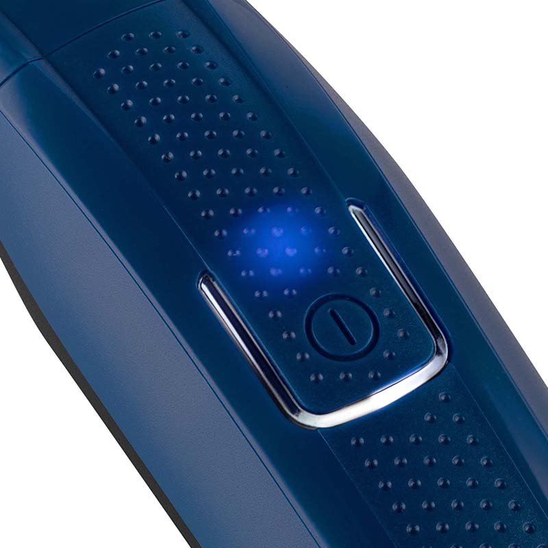 Aparat de Ras Multifunctionat Sencor cu DAB+, baterie 500 mAh si USB