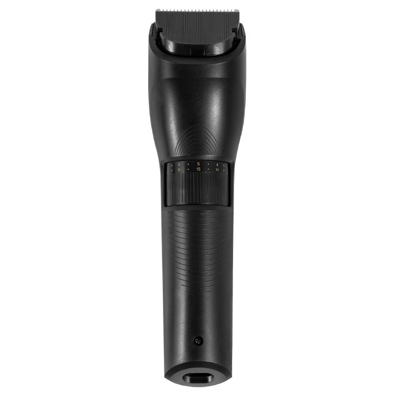 Aparat Tuns Sencor cu baterie reincarcabila si USB