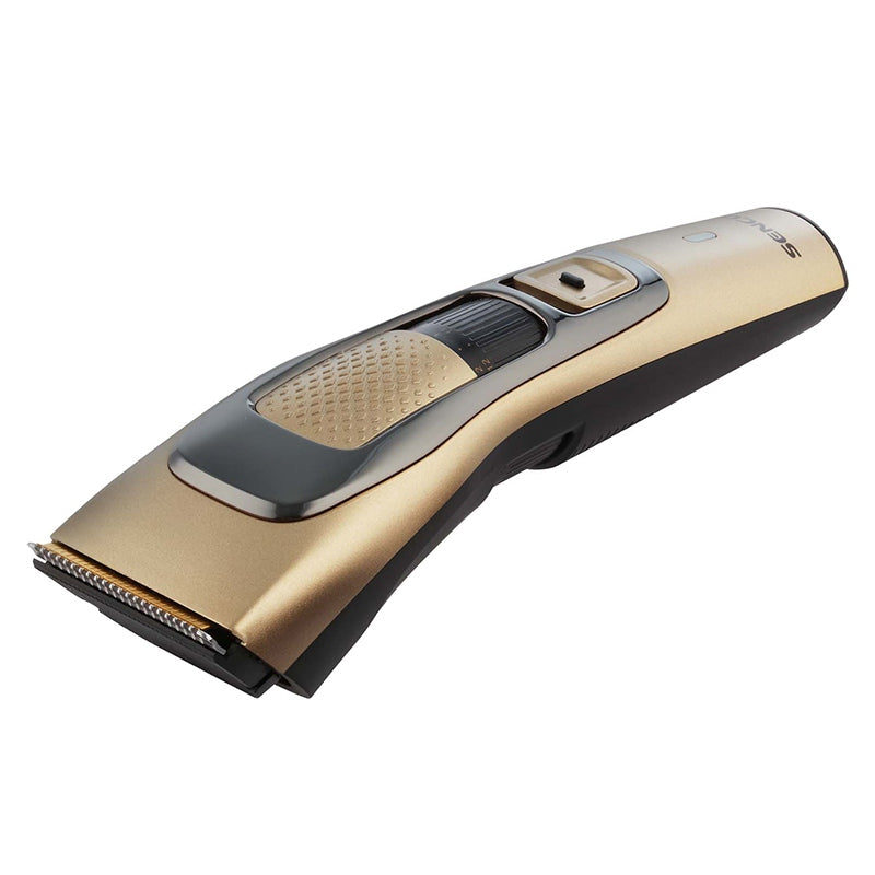 Aparat Tuns Sencor cu baterie reincarcabila si USB