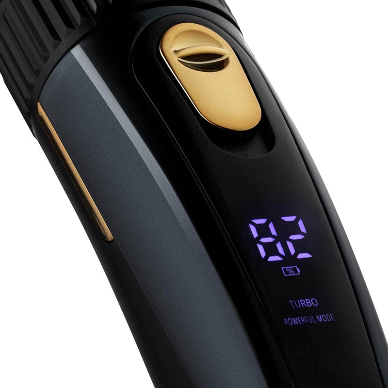 Aparat Tuns afisaj LED Sencor cu baterie 2500 mAh