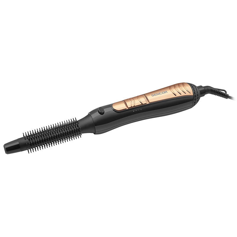 Ondulator Sencor Par 19MM