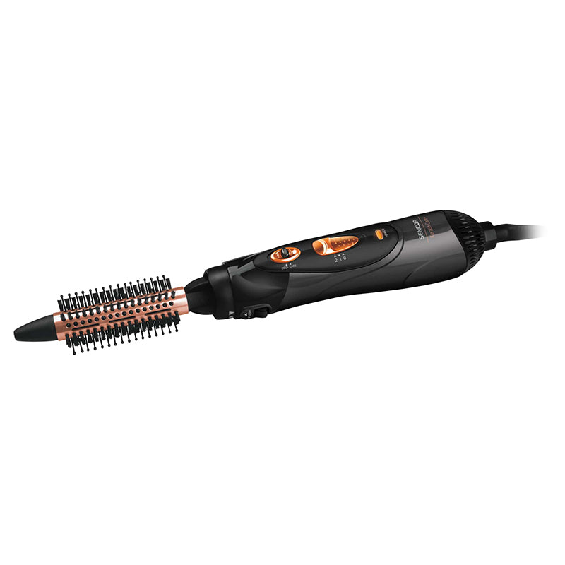 Perie Electrica Sencor