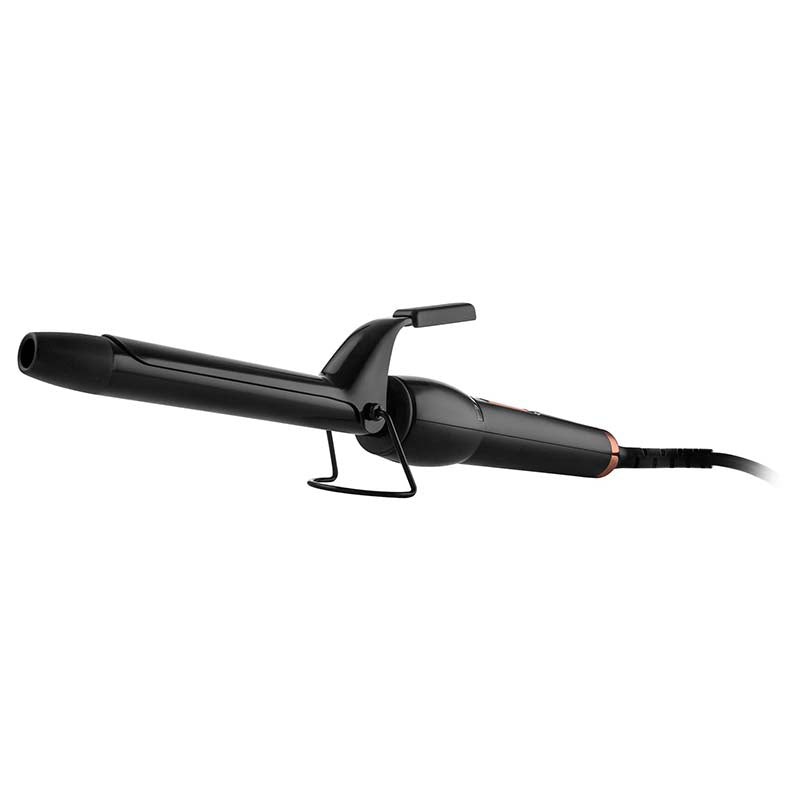 Ondulator de Sencor Par 19MM
