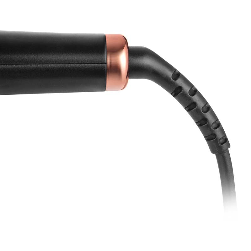 Ondulator de Sencor Par 19MM