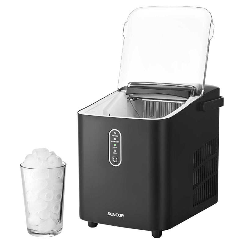 Aparat Cuburi de Gheata 1l Sencor