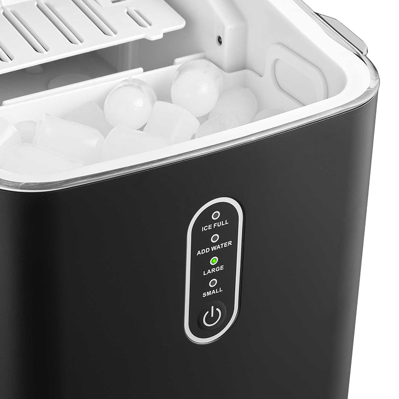 Aparat Cuburi de Gheata 1l Sencor