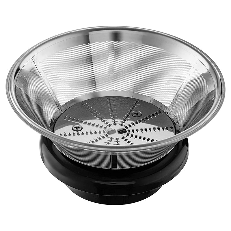 Storcator de Fructe Sencor cu DAB+