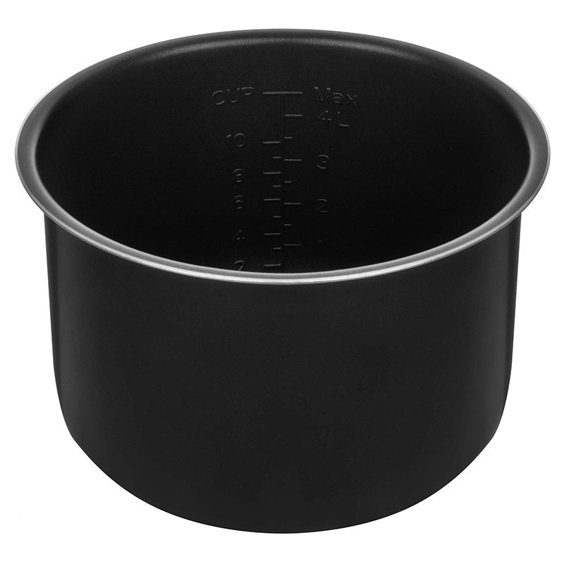 Multi Cooker 14 Programe Sencor
