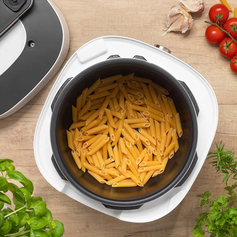 Multi Cooker 14 Programe Sencor