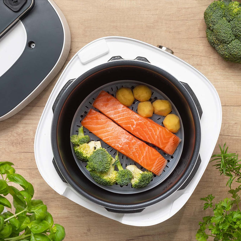 Multi Cooker 14 Programe Sencor