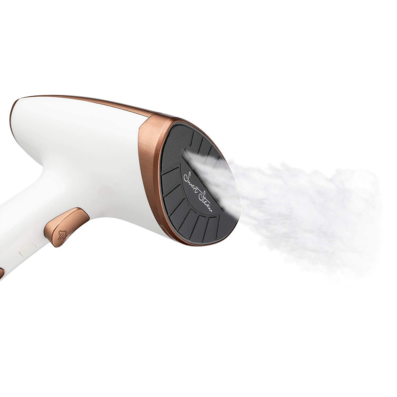 Steamer Tesaturi Sencor