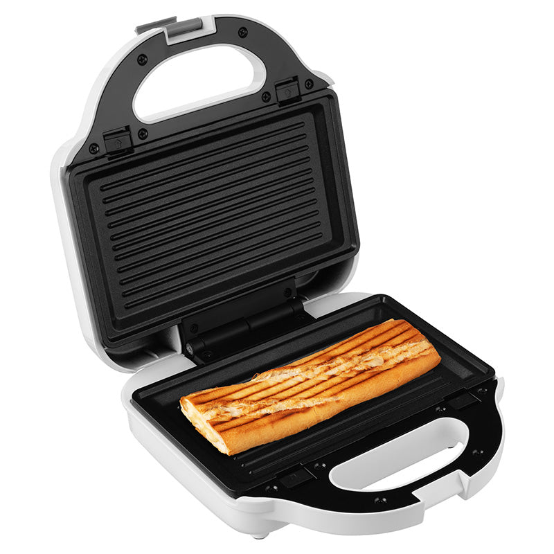 Sandwich Maker 3 in 1 Sencor