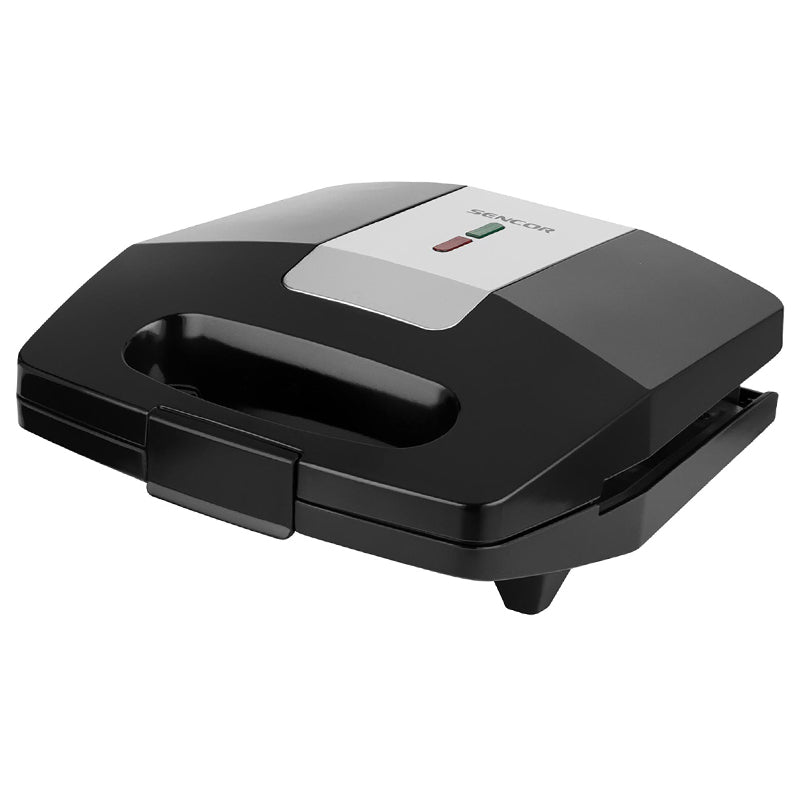 Sandwich Maker 3 in 1 Sencor
