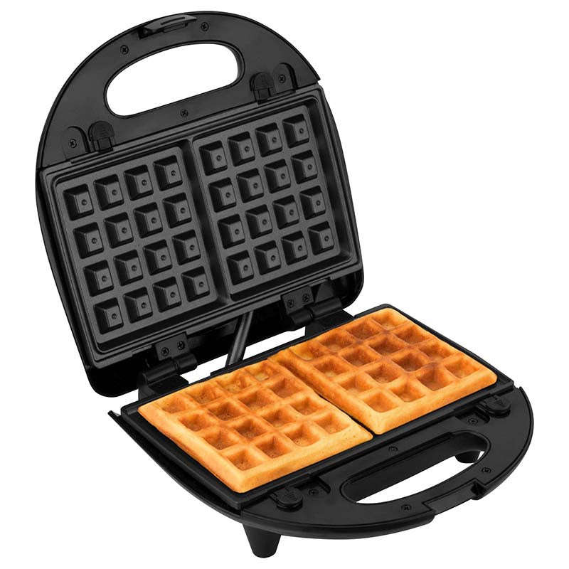 Sandwich Maker 5in1 Sencor
