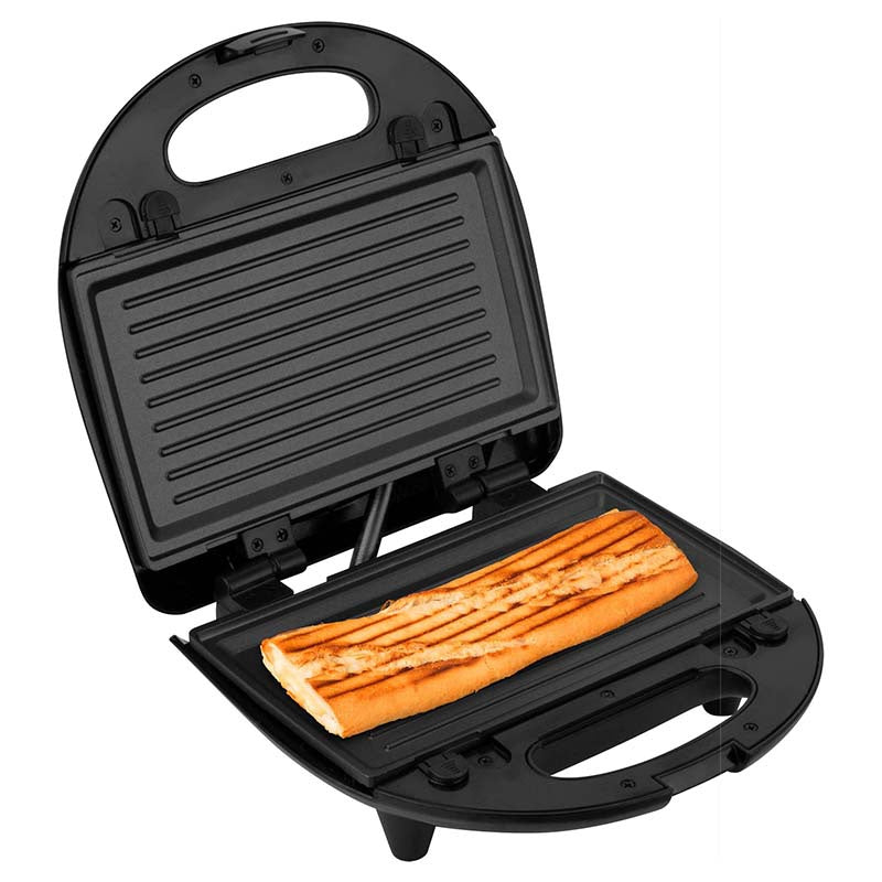 Sandwich Maker 5in1 Sencor