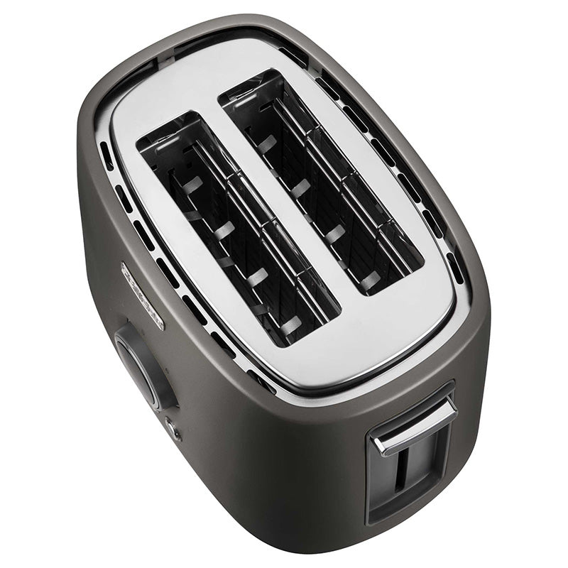 Toaster Sencor