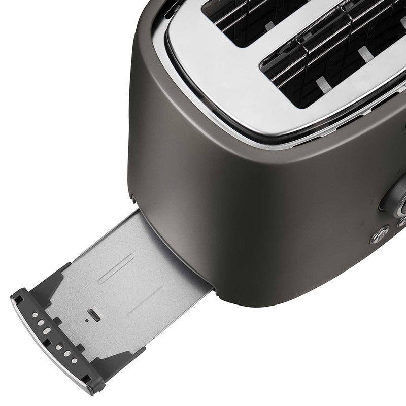 Toaster Sencor