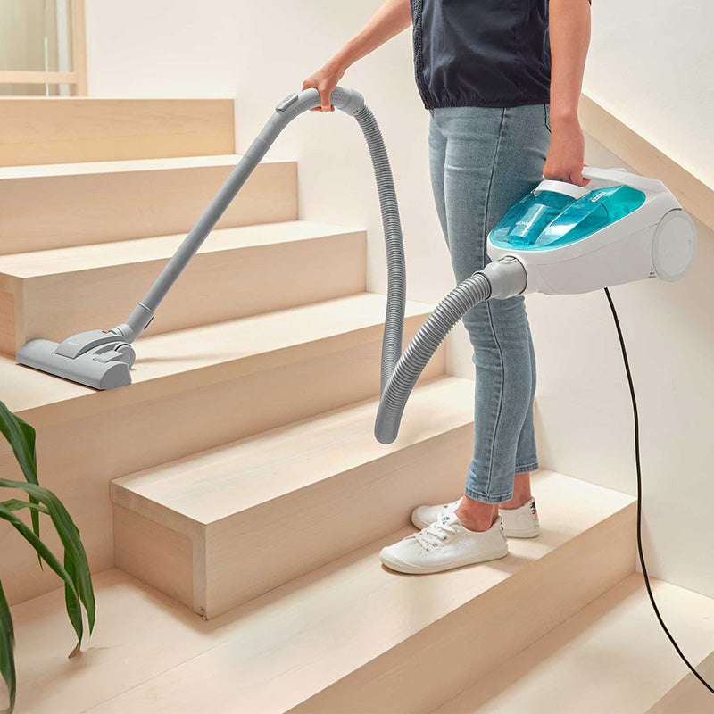 Aspirator fara Sencor Sac 800W