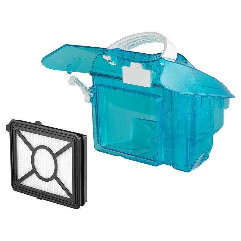 Aspirator fara Sencor Sac 800W