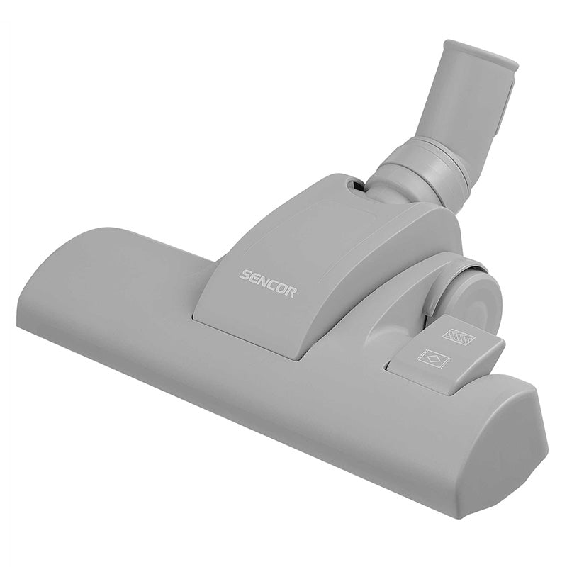 Aspirator fara Sencor Sac 800W