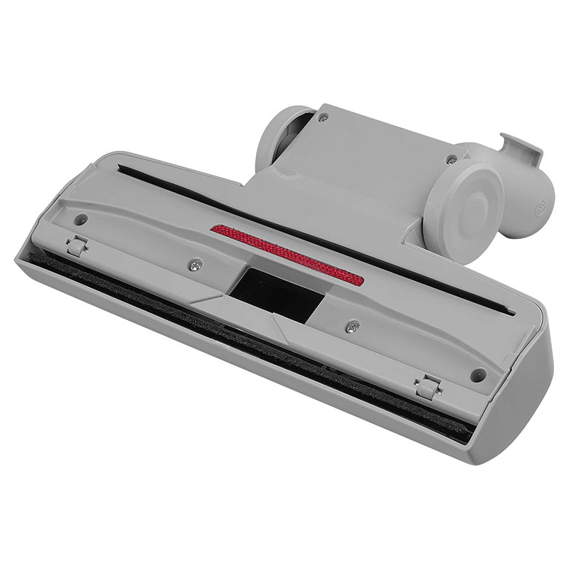 Aspirator fara Sencor Sac 800W