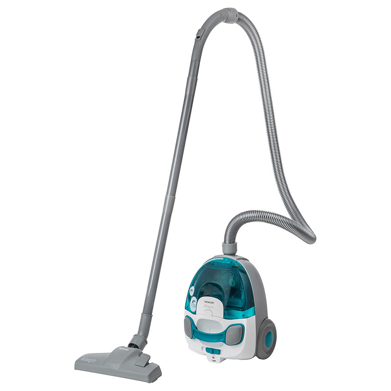 Aspirator fara Sencor Sac 890W