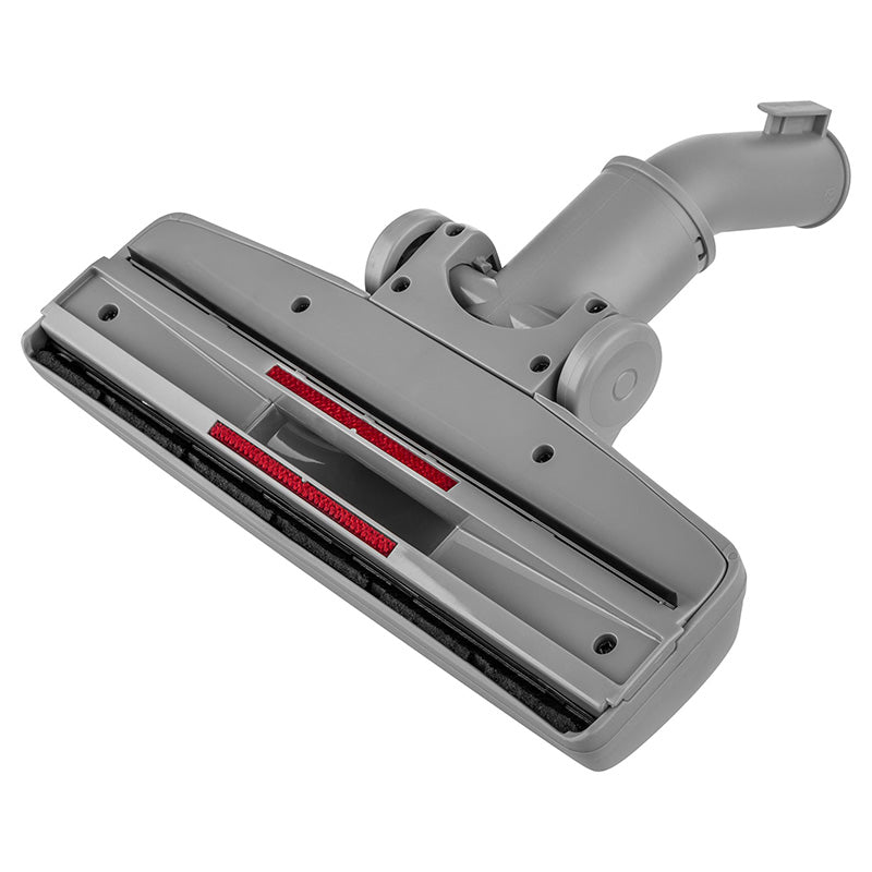 Aspirator fara Sencor Sac 890W