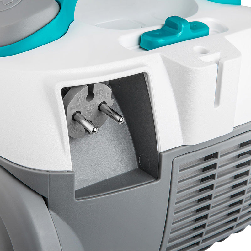 Aspirator fara Sencor Sac 890W