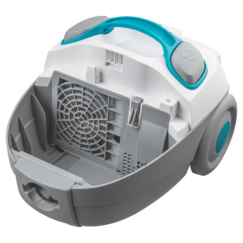 Aspirator fara Sencor Sac 890W