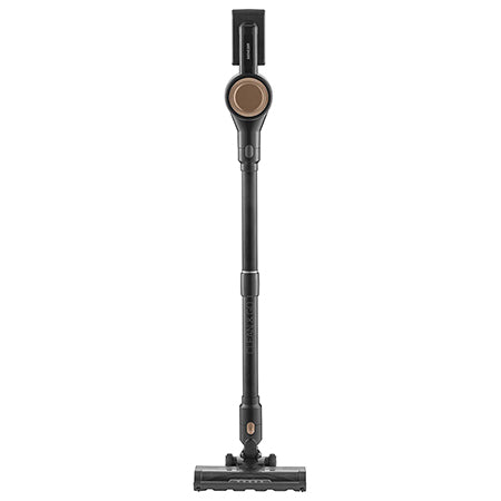 Aspirator Vertical 3 in 1 Sencor cu baterie 600 mAh
