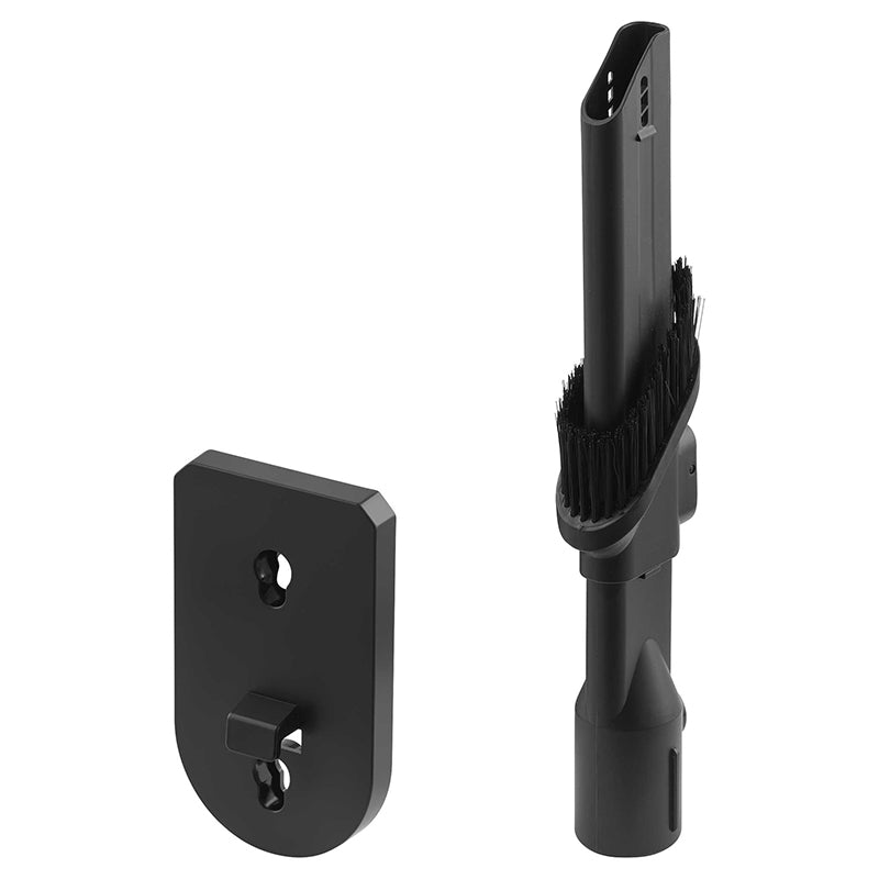Aspirator Vertical 3 in 1 Sencor cu baterie 600 mAh