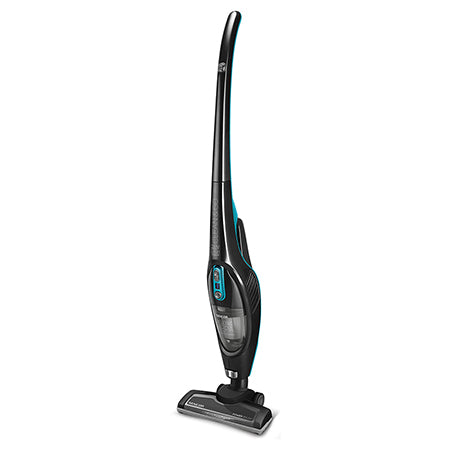 Aspirator Vertical 3 in 1 Sencor cu afisaj LED si baterie 2200 mAh