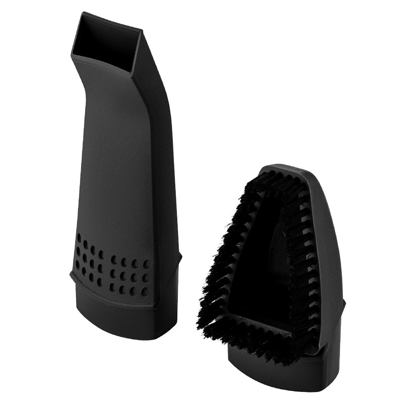 Aspirator Vertical 3 in 1 Sencor cu afisaj LED si baterie 2200 mAh