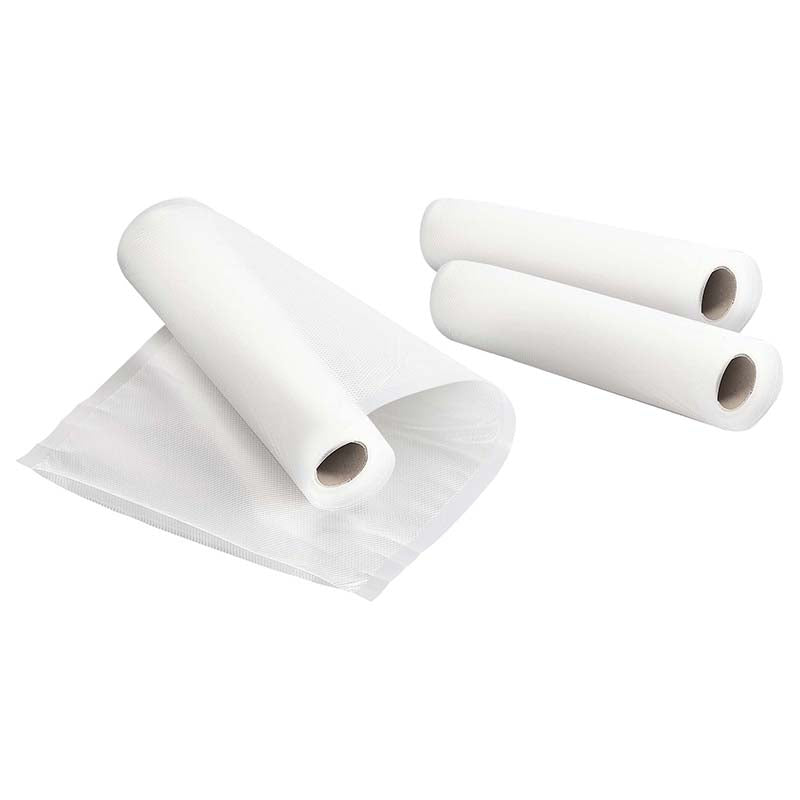 Pungi Ambalare in Vid Sencor Rola 150MM