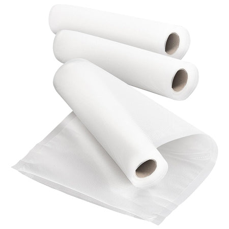 Pungi Ambalare in 3 Role Sencor Vid 20x200