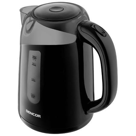 Fierbator Electric 1.7l Sencor